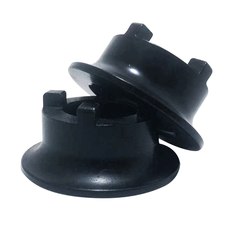 中小型加工產品